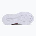 Gyerekcipők Champion Funfair Print TD Low Cut lva/wht 4