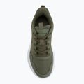 Cipők  Champion Fuze GS Low Cut olvn/nbk 5