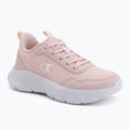 Cipők  Champion Fuze GS Low Cut pink