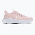 Cipők  Champion Fuze GS Low Cut pink 2