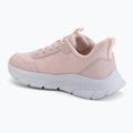 Cipők  Champion Fuze GS Low Cut pink 3