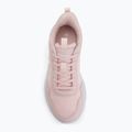 Cipők  Champion Fuze GS Low Cut pink 5