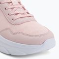 Cipők  Champion Fuze GS Low Cut pink 7
