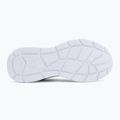 Cipők  Champion Fuze GS Low Cut grey/wht 4