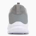 Cipők  Champion Fuze GS Low Cut grey/wht 6