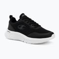 Cipők Champion WLK PRO Low Cut nubuck/dark grey