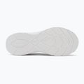 Cipők Champion WLK PRO Low Cut nubuck/dark grey 4