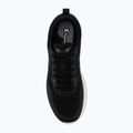 Cipők Champion WLK PRO Low Cut nubuck/dark grey 5