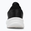 Cipők Champion WLK PRO Low Cut nubuck/dark grey 6