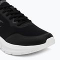 Cipők Champion WLK PRO Low Cut nubuck/dark grey 7