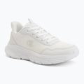 Cipők Champion Fuze Low Cut triple white