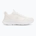 Cipők Champion Fuze Low Cut triple white 2