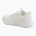 Cipők Champion Fuze Low Cut triple white 3