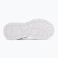 Cipők Champion Fuze Low Cut triple white 4