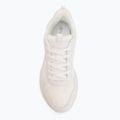 Cipők Champion Fuze Low Cut triple white 5