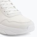 Cipők Champion Fuze Low Cut triple white 7