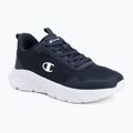 Cipők Champion Fuze Low Cut nny