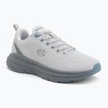 Cipők Champion Alpha Max Low Cut l.grey/m.grey