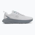 Cipők Champion Alpha Max Low Cut l.grey/m.grey 2