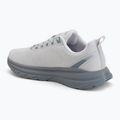 Cipők Champion Alpha Max Low Cut l.grey/m.grey 3