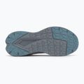Cipők Champion Alpha Max Low Cut l.grey/m.grey 4