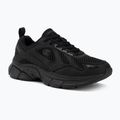 Cipők Champion RT25 Mesh Low Cut triple nubuck