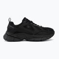 Cipők Champion RT25 Mesh Low Cut triple nubuck 2