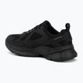 Cipők Champion RT25 Mesh Low Cut triple nubuck 3