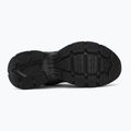 Cipők Champion RT25 Mesh Low Cut triple nubuck 4