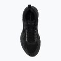 Cipők Champion RT25 Mesh Low Cut triple nubuck 5