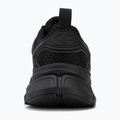 Cipők Champion RT25 Mesh Low Cut triple nubuck 6