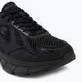 Cipők Champion RT25 Mesh Low Cut triple nubuck 7