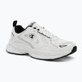 Cipők Champion RT25 Mesh Low Cut white/silver/nubuck