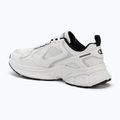 Cipők Champion RT25 Mesh Low Cut white/silver/nubuck 3