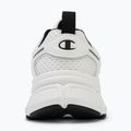 Cipők Champion RT25 Mesh Low Cut white/silver/nubuck 6