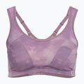 Sportmelltartó Shock Absorber Active Multi purple
