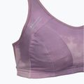 Sportmelltartó Shock Absorber Active Multi purple 3