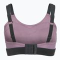 Sportmelltartó Shock Absorber High Intensity violet 2