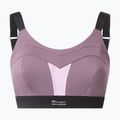 Sportmelltartó Shock Absorber High Intensity violet 4
