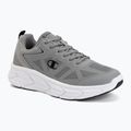 Férfi cipők Champion FX III Low Cut grey/new black