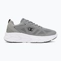 Férfi cipők Champion FX III Low Cut grey/new black 2