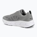 Férfi cipők Champion FX III Low Cut grey/new black 3