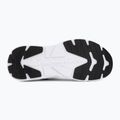 Férfi cipők Champion FX III Low Cut grey/new black 4