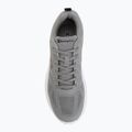 Férfi cipők Champion FX III Low Cut grey/new black 5