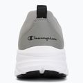 Férfi cipők Champion FX III Low Cut grey/new black 6