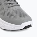 Férfi cipők Champion FX III Low Cut grey/new black 7