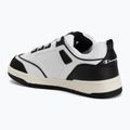 Férfi cipők Champion RD18 Heritage SK8 Low Cut white/new black/natural 3