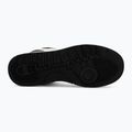 Férfi cipők Champion RD18 Heritage SK8 Low Cut white/new black/natural 4