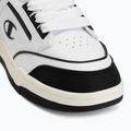 Férfi cipők Champion RD18 Heritage SK8 Low Cut white/new black/natural 7