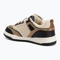 Férfi cipők Champion RD18 Heritage SK8 Low Cut fog/keb/chocolate 3